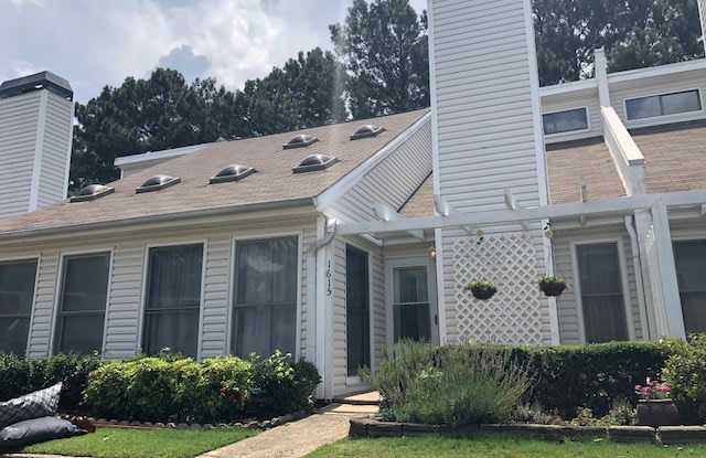 1615 Homestead Trail - 1 - 1615 Homestead Trail, Alpharetta, GA 30009