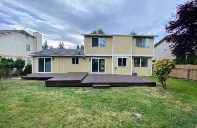 21132 119th Ave SE Gallery 2