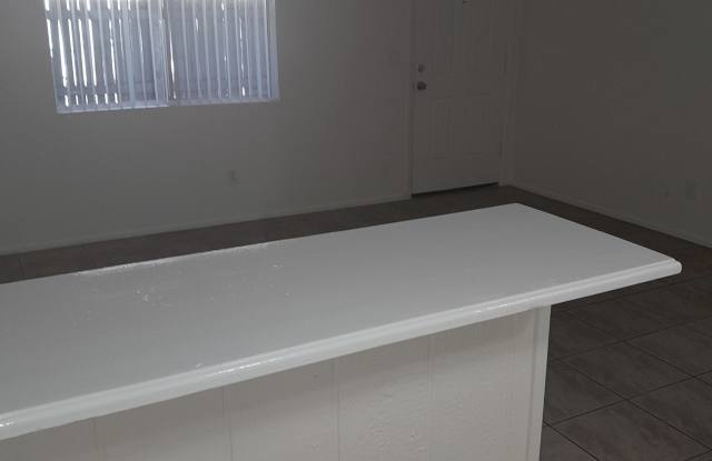 2240 West Belmont Avenue photos photos