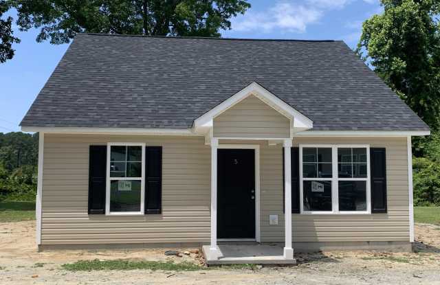 510 Haws Run Road Gallery 2