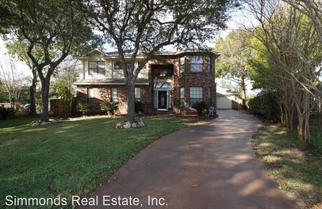 4328 Willow Oak - 4328 Willow Oak, Schertz, TX 78154