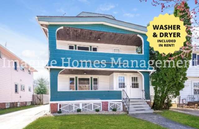 13519 Merl Avenue photos photos