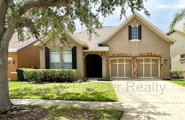 14620 Chatsworth Manor Cir photos photos
