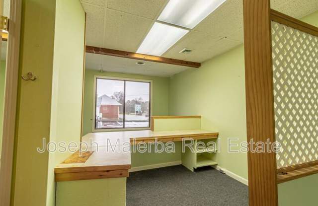 912 Route 32, Montville photos photos