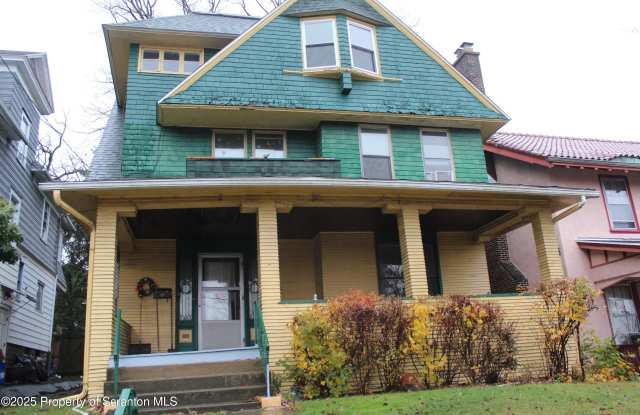 220 Colfax Avenue photos photos
