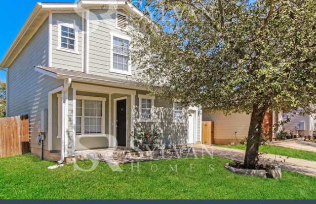 13500 Alysheba Drive photos photos