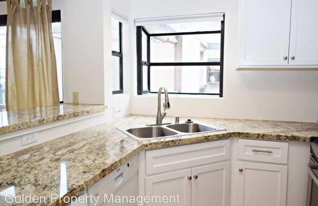 3444 Pringle Street #1 Gallery 2