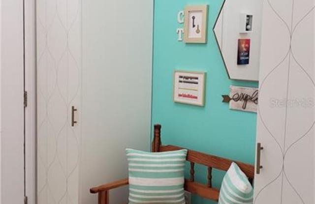 8970 INDIGO TRAIL LOOP Gallery 4