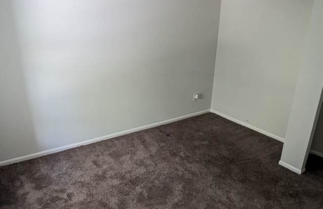 3 Bedroom apartment with multiple floor living! Gallery 4