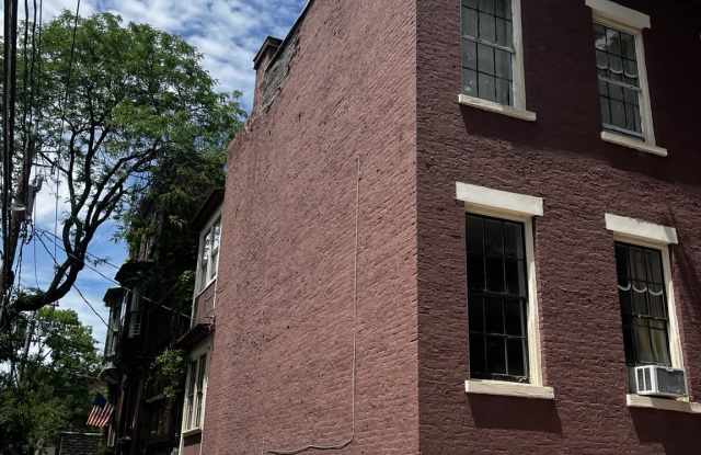 41 Dove st, Gallery 3