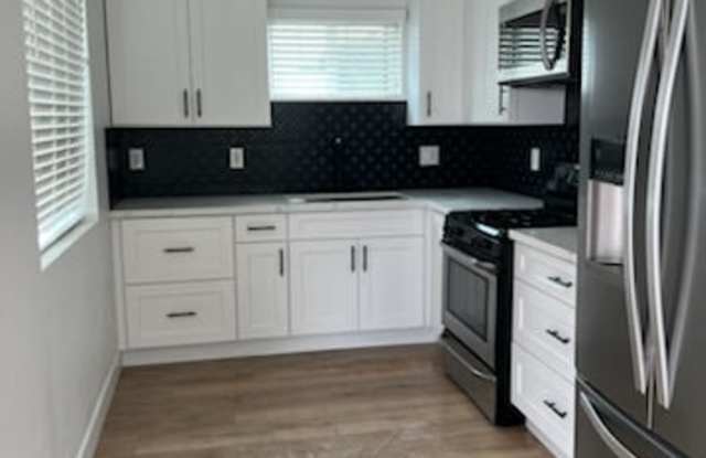 5107 5th Avenue photos photos