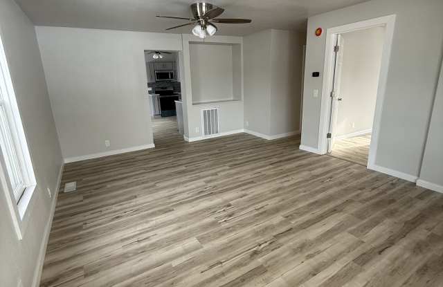 414 Lincoln Street photos photos