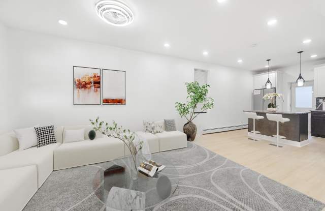 803 WEST ST photos photos
