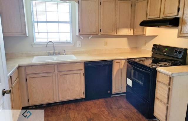6508 Pine Bark Court Gallery 3