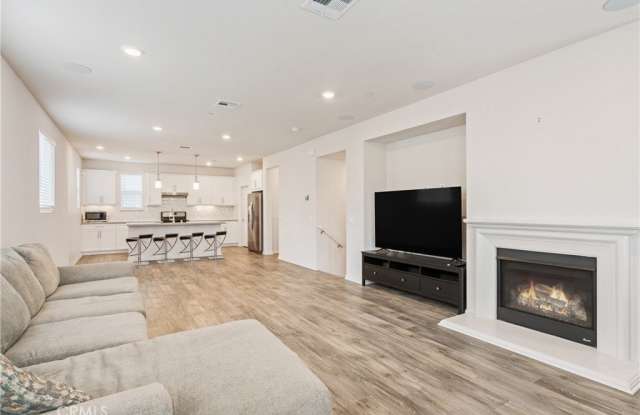 14714 Sherman Way photos photos