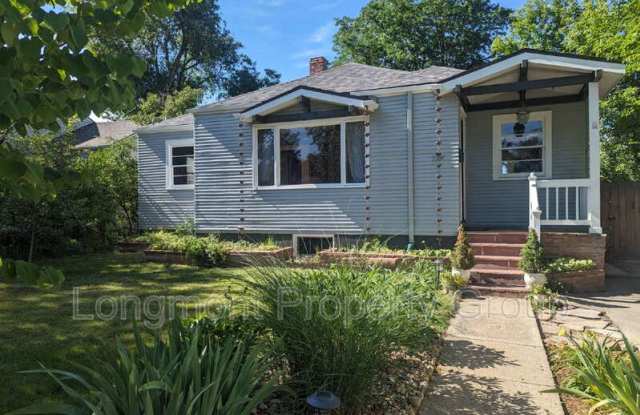 1236 Carolina Avenue photos photos