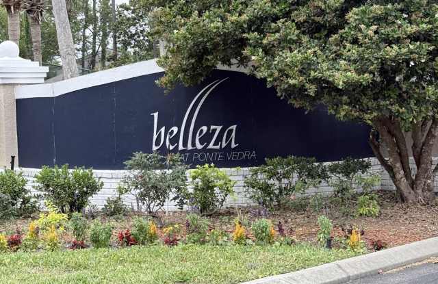 425 TIMBERWALK Court photos photos