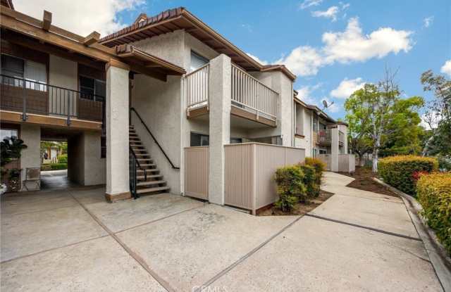 901 Golden Springs Drive - 901 Golden Springs Drive, Diamond Bar, CA 91765