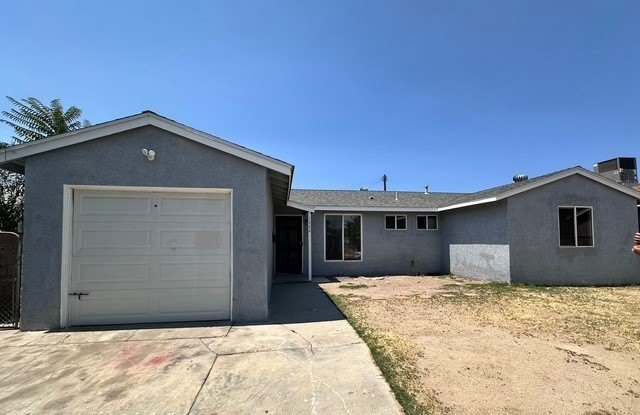 1222 Boyden Avenue photos photos