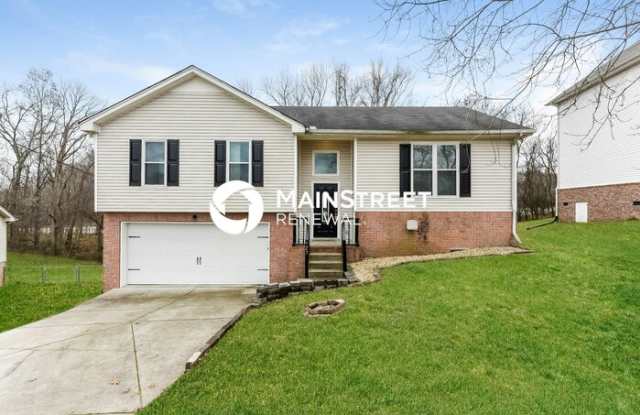 127 Overlook Trail photos photos 127 Overlook Trail photos photos