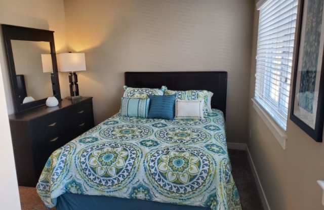 34730 Seaglass Dr Gallery 4