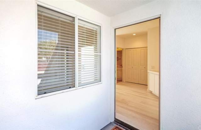 74 Terra Gallery 2