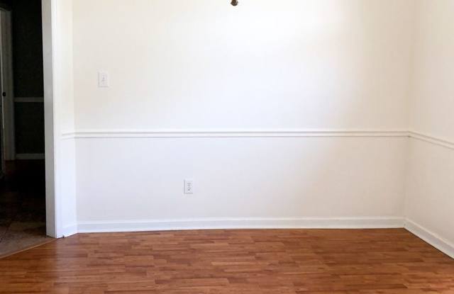 4506 Marthas Way Gallery 4