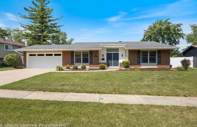 6426 Taylor Dr photos photos