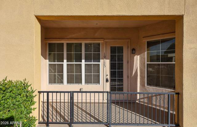 14575 W Mountain View Boulevard unit: 10125 photos photos