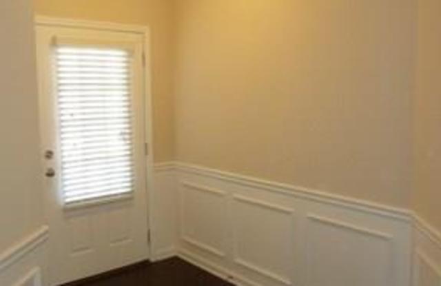 139 Privet Circle Gallery 3
