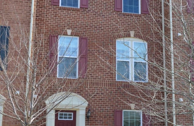 11761 NATIONALS LANE - 11761 Nationals Ln, Waldorf, MD 20602