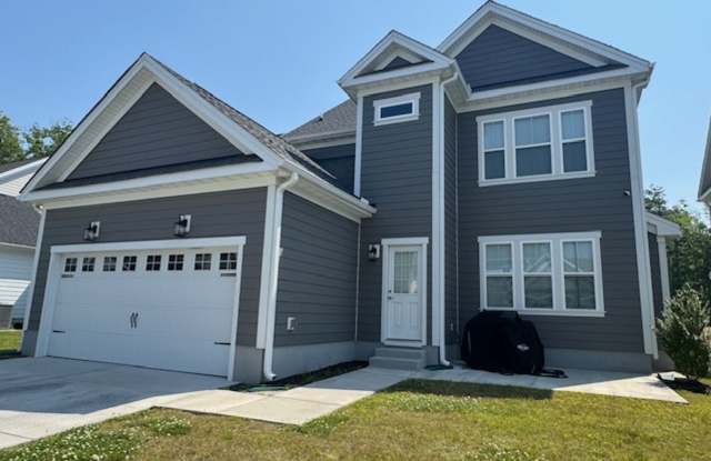 Immaculate Four Bedroom Home in Joliff Landing photos photos