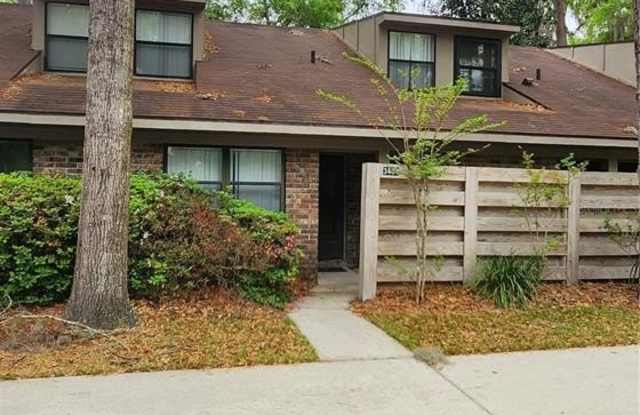 3404 NW 52ND Terrace photos photos 3404 NW 52ND Terrace photos photos