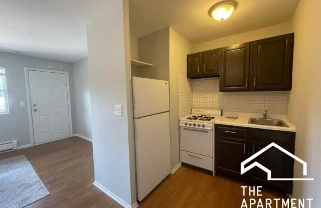 4616 North Beacon St. photos photos