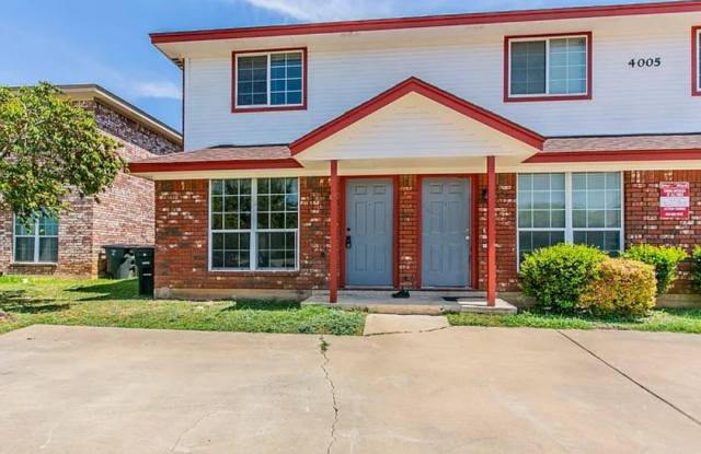 4005 Pilgram Drive - B photos photos
