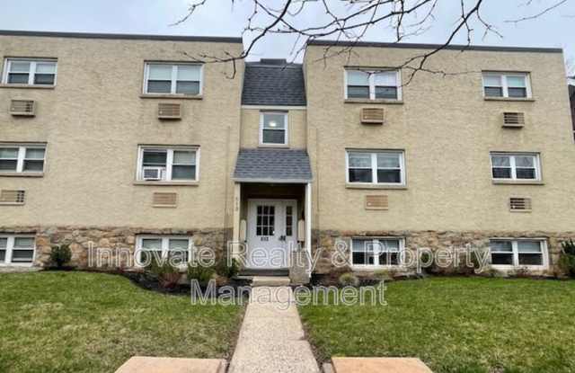 613 N Broad St photos photos 613 N Broad St photos photos