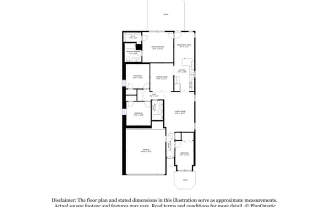 11880 Locus Lane Gallery 2