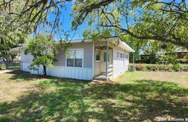 112 BLUEBONNET RD photos photos