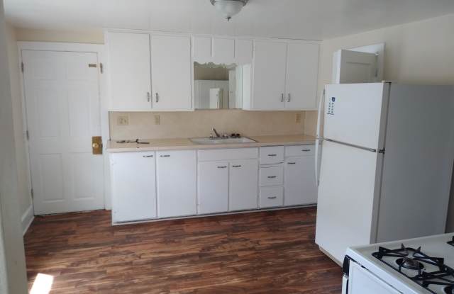 1218/1220 South 19th Street - 2 photos photos