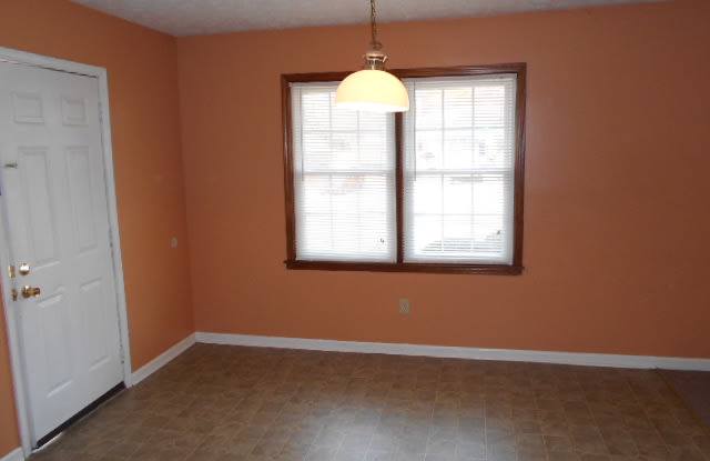 442 Bedford Bay Ln Gallery 3