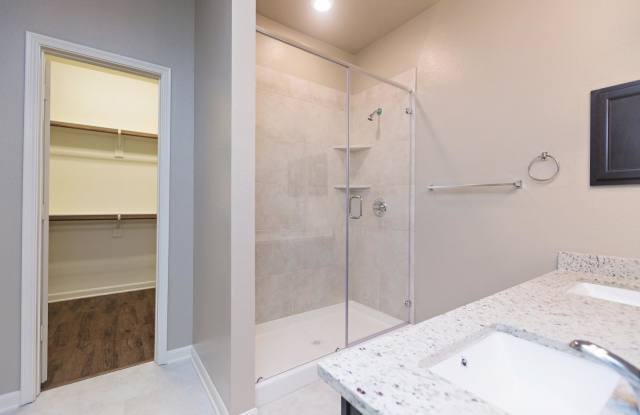 17320 Cedar Rock  - Unit A Gallery 4