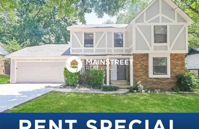 8290 Lakeshore Drive West Gallery 1