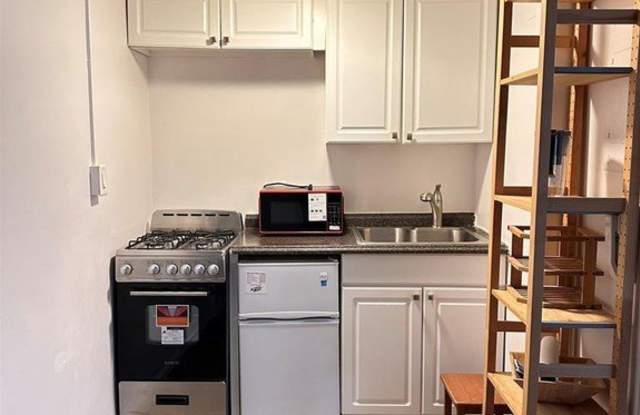 411 Park Place 3H photos photos 411 Park Place 3H photos photos