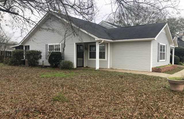 18325 Krchak Ln Apt 1 Gallery 2