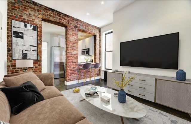 303 BROOME ST. photos photos