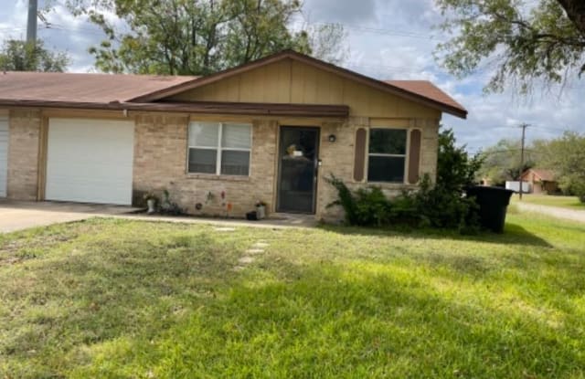 193 Rhine Ter - 193 Rhine Terrace, New Braunfels, TX 78130