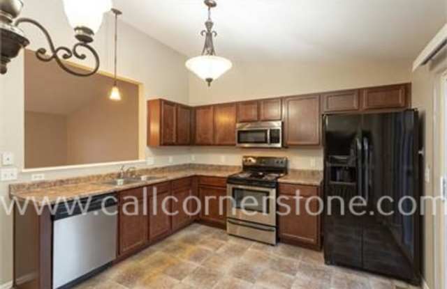5861 Maroon Way Gallery 3