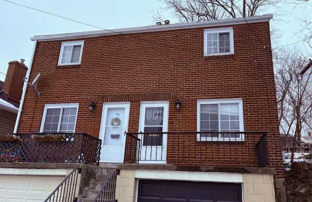 68 Lakewood Avenue photos photos