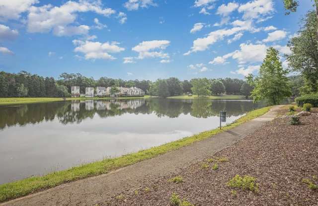130 Shady Meadow Circle Gallery 4