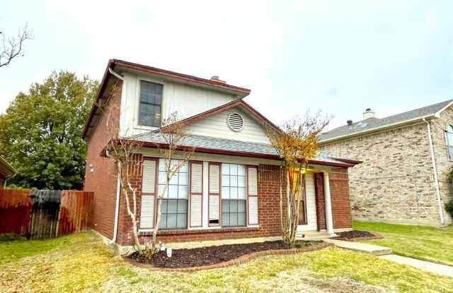 2919 Sunset Point Lane Gallery 3